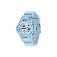 Orologio Sector No Limits Donna Ex-16 in Policarbonato R3251525003 - R3251525003